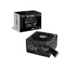 ASUS TUF Gaming 750W Bronze PSU