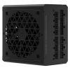 Corsair 1000W RMe Series RM1000e PSU, Fully Modular Corsair 1000W RMe Series RM1000e PSU, Fully Modular