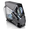 Thermaltake AH T600 Full Tower Chassis Thermaltake AH T600 Full Tower Chassis