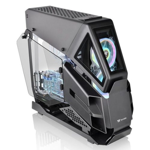 Thermaltake AH T600 Full Tower Chassis Thermaltake AH T600 Full Tower Chassis