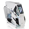 Thermaltake AH T600 Snow Full Tower Chassis Thermaltake AH T600 Snow Full Tower Chassis