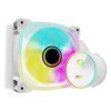 GAMEON GO 120 TUPOLEV COOLER WHITE 120 MM GAMEON GO 120 TUPOLEV COOLER WHITE 120 MM