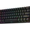 ReDragon K530 RGB Mechanical Gaming Keyboard ReDragon K530 RGB Mechanical Gaming Keyboard
