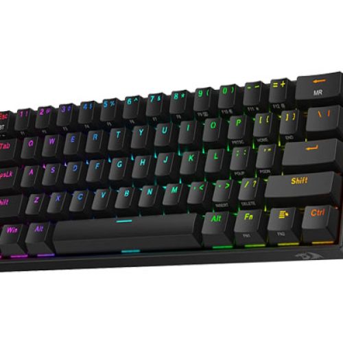 ReDragon K530 RGB Mechanical Gaming Keyboard