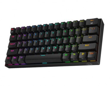 ReDragon K530 RGB Mechanical Gaming Keyboard