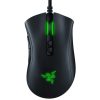 Razer Deathadder V2 Gaming Mouse 20K Dpi Optical Sensor Razer Deathadder V2 Gaming Mouse 20K Dpi Optical Sensor