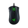 Razer Deathadder V2 Gaming Mouse 20K Dpi Optical Sensor