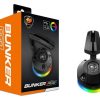 COUGAR BUNKER-MOUSE RGB COUGAR BUNKER-MOUSE RGB