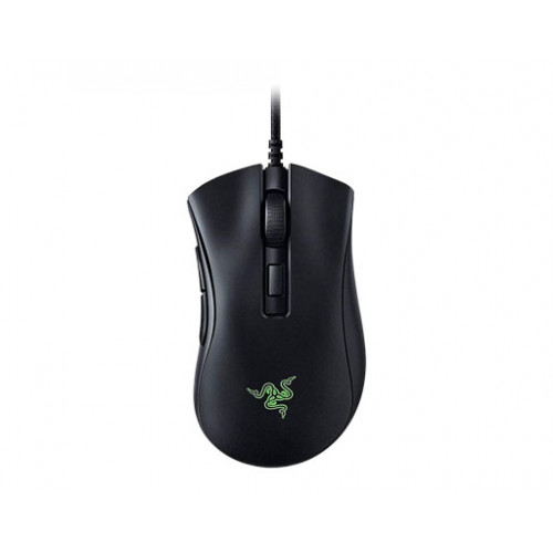 Razer DeathAdder v2 Mini Gaming Mouse