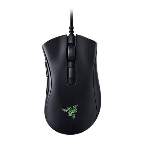 Razer DeathAdder v2 Mini Gaming Mouse Razer DeathAdder v2 Mini Gaming Mouse