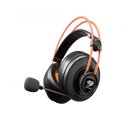 Cougar Immersa Ti Gaming Headset