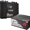 ASUS ROG Thor 1000W Platinum II EVA