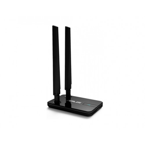ASUS USB-AC58 Wireless Wi-Fi DUAL BAND