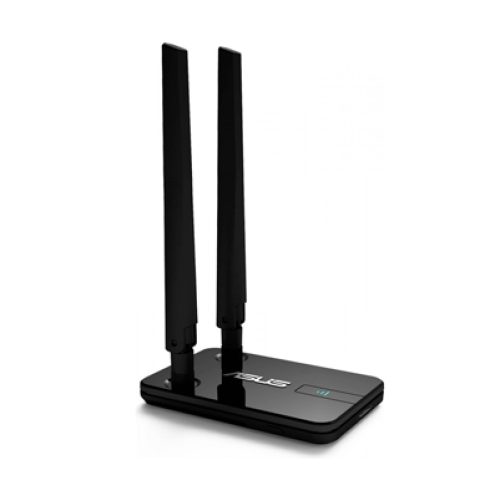 ASUS USB-AC58 Wireless Wi-Fi DUAL BAND ASUS USB-AC58 Wireless Wi-Fi DUAL BAND