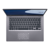 ASUS P1412 I5 8GB RAM 512 M.2