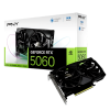 PNY GeForce RTX 5060 8GB Dual Fan GPU PNY GeForce RTX 5060 8GB Dual Fan GPU