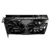 PNY GeForce RTX 5060 8GB Dual Fan GPU PNY GeForce RTX 5060 8GB Dual Fan GPU