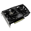 PNY GeForce RTX 5060 8GB Dual Fan GPU PNY GeForce RTX 5060 8GB Dual Fan GPU