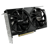 PNY GeForce RTX 5060 8GB Dual Fan GPU PNY GeForce RTX 5060 8GB Dual Fan GPU
