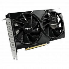 PNY GeForce RTX 5060 8GB Dual Fan GPU PNY GeForce RTX 5060 8GB Dual Fan GPU