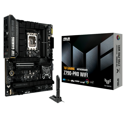 تجميعة ASUS TUF الاحترافية – أداء فائق بمعالج Intel i9 وبطاقة RTX 5090 لأعلى مستويات الكفاءة تجميعة ASUS TUF الاحترافية – أداء فائق بمعالج Intel i9 وبطاقة RTX 5090 لأعلى مستويات الكفاءة