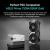 ASUS Dual GeForce RTX 5070 OC Edition 12GB GDDR7 ASUS Dual GeForce RTX 5070 OC Edition 12GB GDDR7