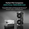 ASUS Dual GeForce RTX 5070 OC Edition 12GB GDDR7 ASUS Dual GeForce RTX 5070 OC Edition 12GB GDDR7