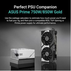 ASUS Dual GeForce RTX 5070 OC Edition 12GB GDDR7 ASUS Dual GeForce RTX 5070 OC Edition 12GB GDDR7