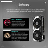 ASUS Dual GeForce RTX 5070 OC Edition 12GB GDDR7 ASUS Dual GeForce RTX 5070 OC Edition 12GB GDDR7