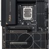  Asus ProArt Z890-CREATOR WiFi 7 LGA1851 ATX Motherboard
