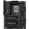  Asus ProArt Z890-CREATOR WiFi 7 LGA1851 ATX Motherboard