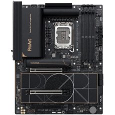  Asus ProArt Z890-CREATOR WiFi 7 LGA1851 ATX Motherboard