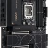  Asus ProArt Z890-CREATOR WiFi 7 LGA1851 ATX Motherboard