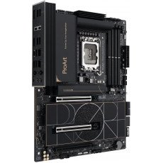  Asus ProArt Z890-CREATOR WiFi 7 LGA1851 ATX Motherboard