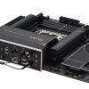  Asus ProArt Z890-CREATOR WiFi 7 LGA1851 ATX Motherboard