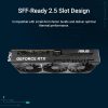 ASUS Prime GeForce RTX 5060 Ti OC Edition 16GB ASUS Prime GeForce RTX 5060 Ti OC Edition 16GB