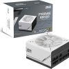 ASUS PRIME -850W 80 PLUS Gold Fully Modular ATX Power Supply ASUS PRIME -850W 80 PLUS Gold Fully Modular ATX Power Supply