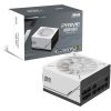 ASUS PRIME -850W 80 PLUS Gold Fully Modular ATX Power Supply