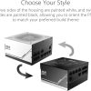 ASUS PRIME -850W 80 PLUS Gold Fully Modular ATX Power Supply ASUS PRIME -850W 80 PLUS Gold Fully Modular ATX Power Supply
