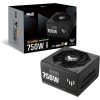 ASUS TUF GAMING 750G 750W Gold Modular PSU
