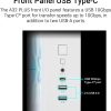 ASUS A32 PLUS White Mid Tower Case ASUS A32 PLUS White Mid Tower Case