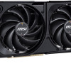 MSI GeForce RTX 5070 SHADOW 2X OC 12GB GDDR7