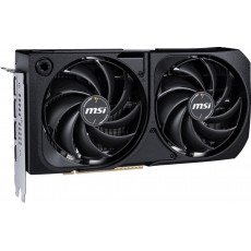  MSI GeForce RTX 5070 SHADOW 2X OC 12GB GDDR7