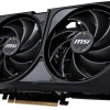  MSI GeForce RTX 5070 SHADOW 2X OC 12GB GDDR7