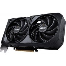  MSI GeForce RTX 5070 SHADOW 2X OC 12GB GDDR7