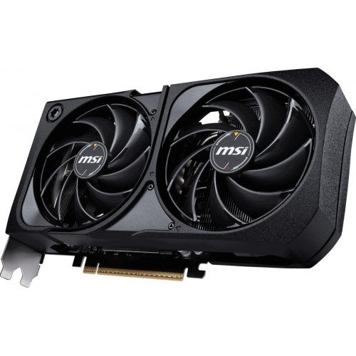  MSI GeForce RTX 5070 SHADOW 2X OC 12GB GDDR7