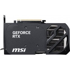  MSI GeForce RTX 5070 SHADOW 2X OC 12GB GDDR7