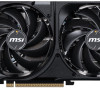 MSI GeForce RTX 5070 SHADOW 2X OC 12GB GDDR7