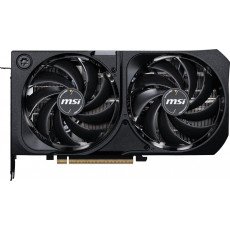  MSI GeForce RTX 5070 SHADOW 2X OC 12GB GDDR7