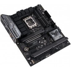  ASUS TUF GAMING Z790-PLUS WIFI -DDR5 